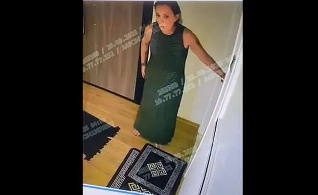 SON DAKİKA: Şarkıcı Güllü’nün patronundan şok iddia: Kesinlikle öldürüldü, bu bir cinayet O isimleri suçladı...