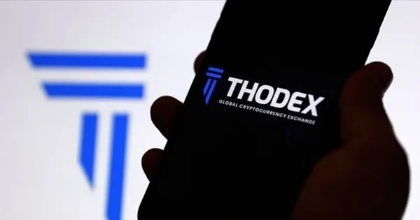son-dakika-thodex-vurgununda-flas-gelisme-milyonlarin-havada-ucustugu-ortaya-cikti-1619719172548.jpg Thodex son dakika | Vurgunda flaş gelişme! Thodex'te milyonların havada uçuştuğu ortaya çıktı