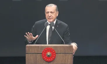 Masumiyeti de meşruiyeti de yoktur...