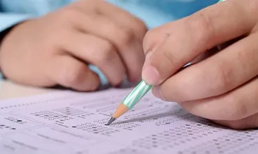 2024 SINAV TAKVİMİ | YKS, LGS, KPSS ne zaman 2024? MEB ve ÖSYM sınav tarihleri yayında!