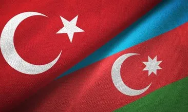 Azerbaycan Hangi Kıtada Yer Alır? Azerbaycan Hangi Yarım Kürede, Dünya Haritasında Nerede ve Nereye Yakın?