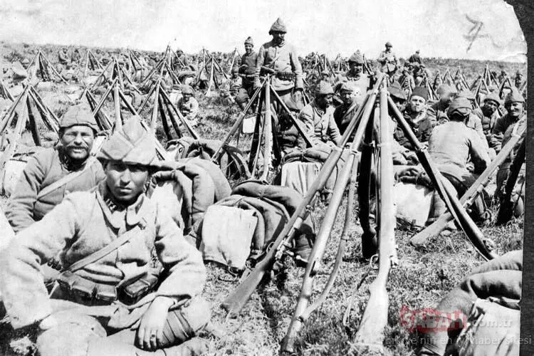 18 Mart Çanakkale Zaferi Tarihi ve Sonuçları - Çanakkale Savaşı Nedenleri, Komutanları ve Önemi