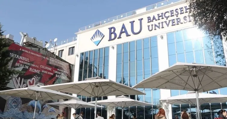 Bahçeşehir Üniversitesi öğretim üyesi alacak
