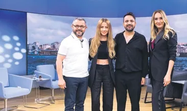 20’li yaşlarda olsam bu işe girmezdim