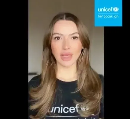 hadiseden-unicef-skandali-turkiyeyi-yardima-muhtac-gibi-gosterdi-1771785772353.jpeg