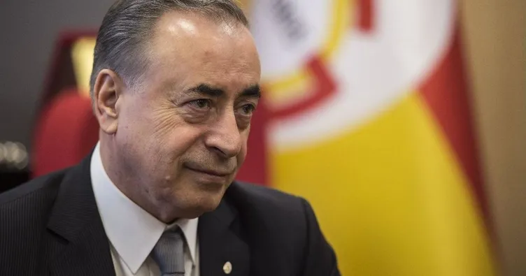 Manuel Fernandes’i alırız!