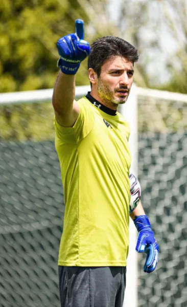 Denizlispor’da 3 futbolcu daha yolcu