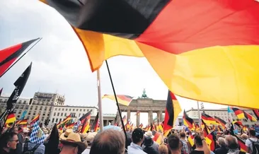 AfD’nin korkunç sürgün planı