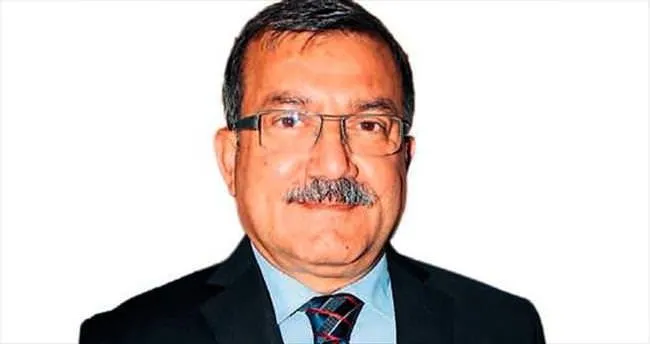 Uzunkaya’dan Gülen’e dava
