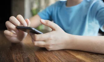 Kaygı internet bağımlılığını tetikliyor
