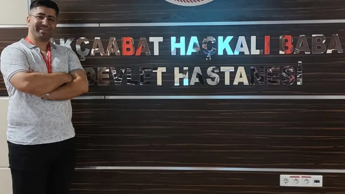 Çocuklarda şiddet alarmı! Uzmandan ailelere kritik uyarı Çocuklarda şiddet alarmı! Uzmandan ailelere kritik uyarı