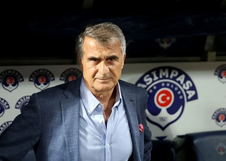 Erman Toroğlu: Beşiktaş paranın karşılığını vermiyor