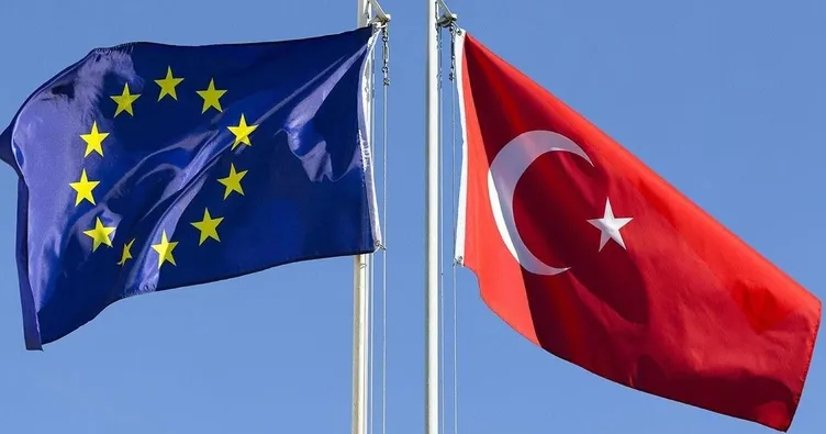 ’Türkiye, Sahel’de önemli rol oynayabilir’