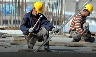 Hem ücret hem kıdem koruma altında