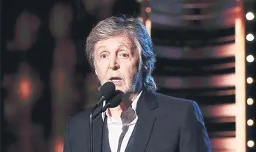 İngiltere’nin ilk milyarder müzisyeni