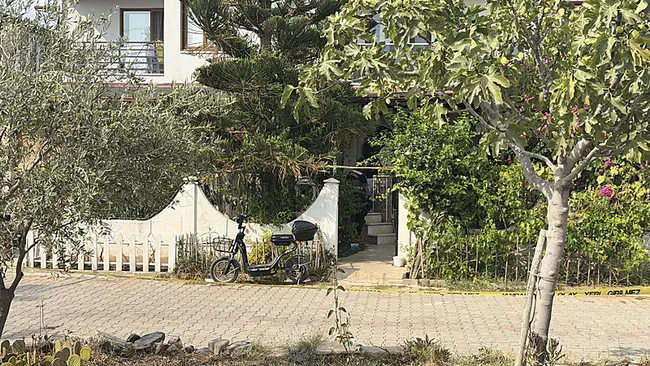 muglada-evlat-vahseti-annesini-oldurup-canina-kiydi-1786805999860.jpeg