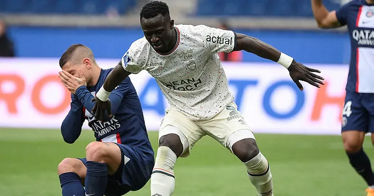Adanaspor, Bonke Innocent’i kadrosuna kattı