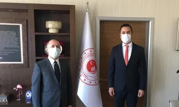 Arsa mağdurları için müjdeli haber!