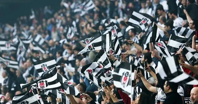 En Guzel Besiktas Sozleri Ve Marslari Medya Haberleri