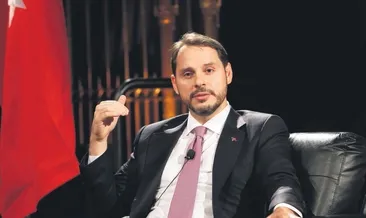 En kötüyü geride bıraktık