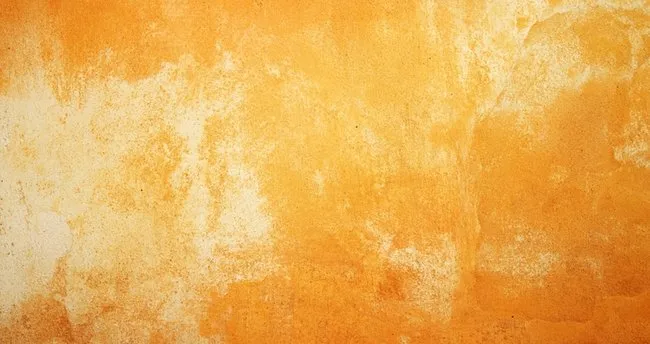 Turuncu Nasıl Elde Edilir? Akrilik Ve Sulu Boyada Turuncu Renk Hangi Renklerin Karışımıdır?