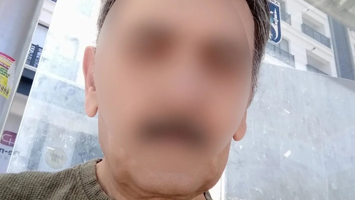 Ameliyat masasından çıktı, borç batağına sürüklendi Ameliyat masasından çıktı, borç batağına sürüklendi
