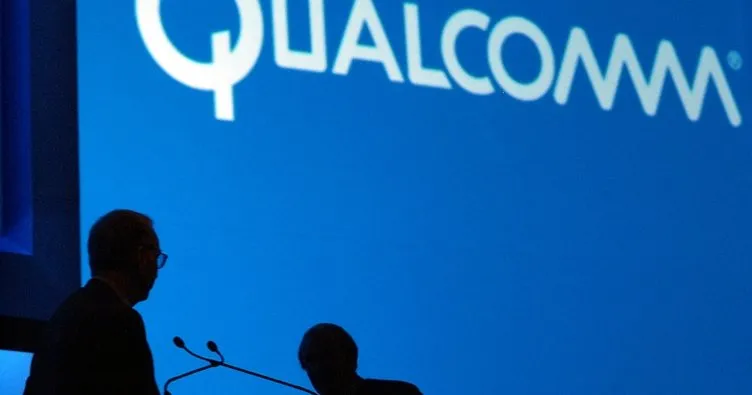 Qualcomm, 1.2 milyar dolarlık cezayı kabul etmiyor