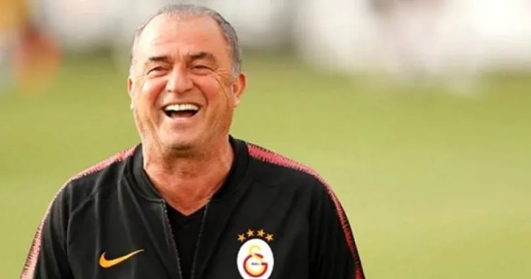 Fatih Terim kimdir? İmparator olarak anılan Galatasaray Teknik Direktörü Fatih Terim kaç yaşında, nereli?