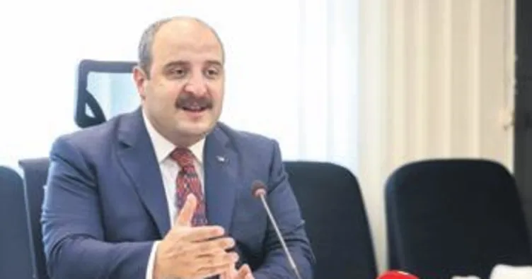 3 bin 680 yeni öğrenci DENAYAP’ta