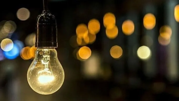 SON DAKİKA: Bugün pek çok ilçede elektrik kesintisi yaşanacak! 29 Ocak Cumartesi AYEDAŞ BEDAŞ elektrik arıza sorgulama ekranı