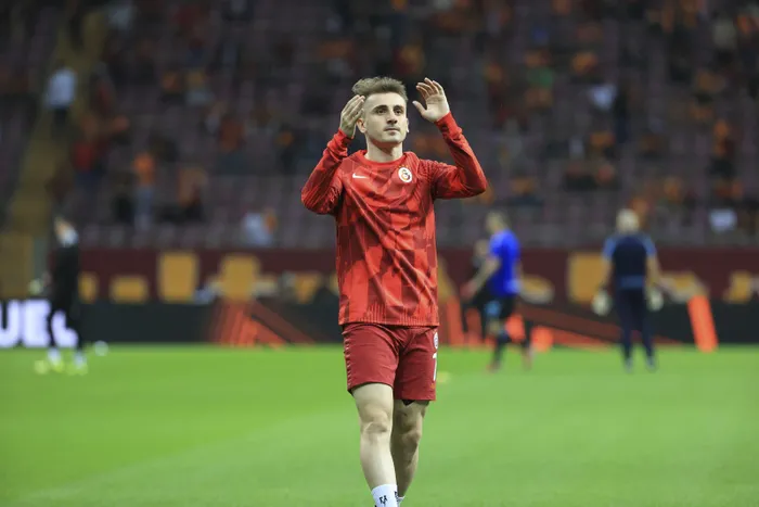 son-dakika-galatasarayda-3-isimle-yollar-ayriliyor-marcao-kerem-arasinda-yasanan-tokat-olayi-1633846484821.jpg