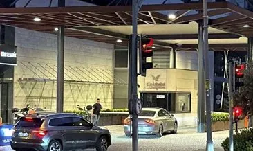 Sitede feci ölüm: 1 yaşındaki bebek 9’uncu kattan düşerek öldü #istanbul