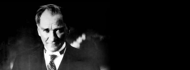 10 kasim siirleri en guzel ve en