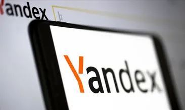 İnternetin yeni hali Yandex AI, iftar hazırlığını rahatlatıyor