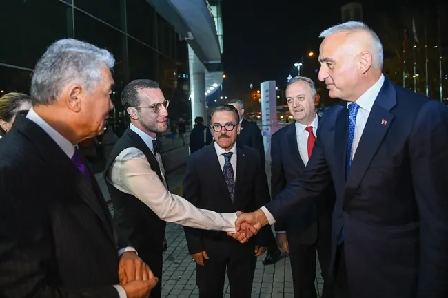 cumhuriyetin-103uncu-yilinda-turk-dunyasi-ankarada-tek-ses-oldu-1793213385600.jpeg