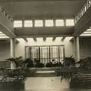 Taksim Gazinosu açıldı