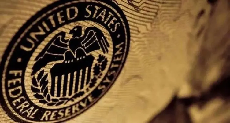Fed faiz kararı açıklandı! Mart 2023 Fed toplantısı sonrası Jerome Powell sinyali verdi