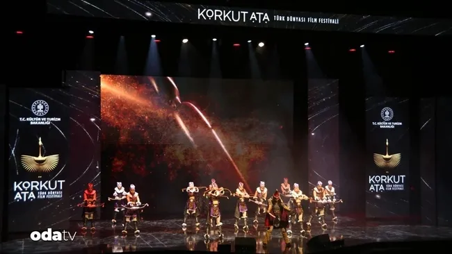 korkut-ata-turk-dunyasi-film-festivali-6-yilinda-istanbula-donuyor-1792999272878.jpeg