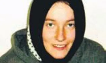 Direnişin sembolü Rachel unutulmadı