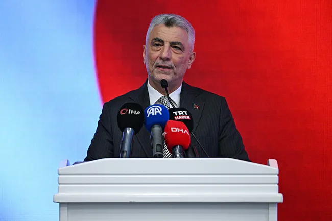 bakan-bolat-misir-ile-15-milyar-dolar-ticaret-hacmi-icin-calisiyoruz-1783972219263.jpeg