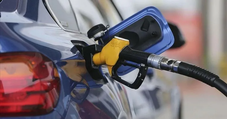 Yeni mazot ve benzin fiyatı 1 Eylül 2022: LPG, motorin ve benzine indirim geliyor! İl il akaryakıt fiyatları ne kadar?