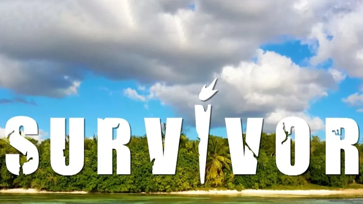 Survivor 3. dokunulmazlık oyununu kim kazandı? TV8 ile 9 Mayıs 2026 Survivor eleme adayları