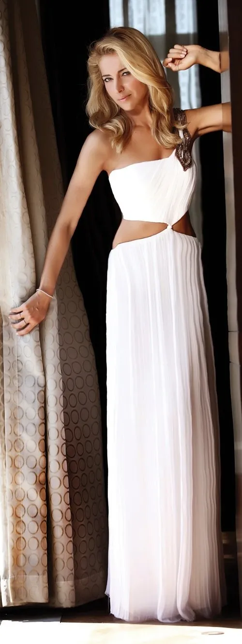 Burcu Esmersoy