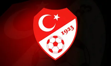 Süper Lig’den 6 kulüp PFDK’ya sevk edildi!