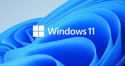 Windows 11’den önce sahteleri ortaya çıktı! Aman dikkat bilgisayarınıza virüs bulaşabilir!