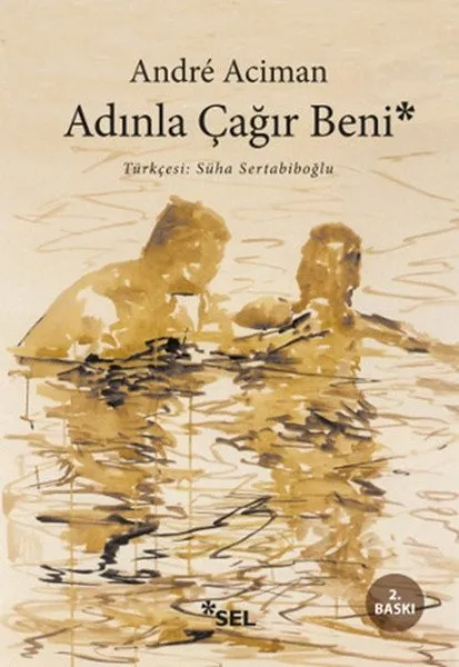D&R Sevgililer Günü hediyeleri