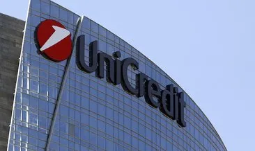 UniCredit 14 bin kişiyi işten çıkarıyor