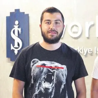 Sosyal ağlarda iş yapanların dijital pusulası