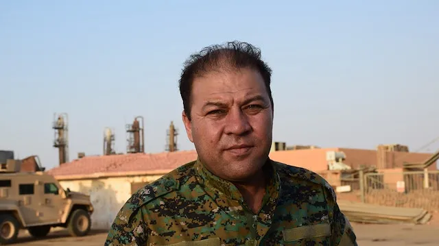 teror-orgutu-ypgsdgnin-eski-sozcusu-mustafa-bali-israil-kanalina-agladi-yalniz-birakildik-1768771131756.jpg Terör örgütü YPG/SDG'nin eski sözcüsü Mustafa Bali, İsrail kanalına ağladı: Yalnız bırakıldık