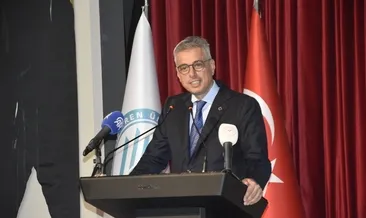 Bakan Memişoğlu’ndan gençlere çağrı